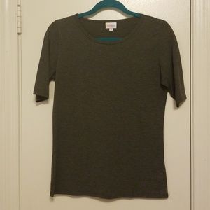 Lularoe Gigi - Medium